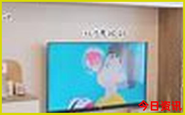 杭州哪些地方适合小孩子玩